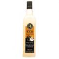 Routin Gourmet Barista Syrup  - Coconut  1L