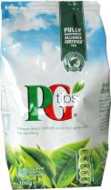 PG Tips Instant Vending Tea 10x100g