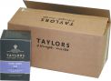 Taylors of Harrogate Earl Grey Tea 1x20