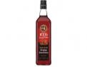 Routin Gourmet Barista Syrup  - Strawberry 1L