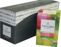 Taylors of Harrogate Kew Range Lychee & Lime Green Tea