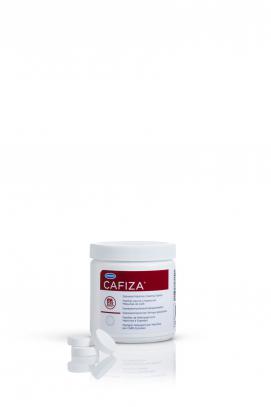 Cafiza Cleaning Tablets 100x2g