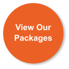 View Packages