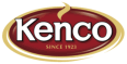 kenco