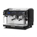 Espresso Systems