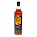 Routin Gourmet Barista Syrup  - Caramel 1L