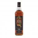 Routin Gourmet Barista Syrup  - Hazelnut 1L