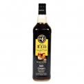 Routin Gourmet Barista Syrup  - Irish Cream 1L