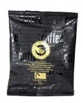 Wilberforce Freedom Fairtrade Ground Coffee 50g