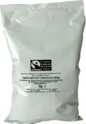 Wilberforce Freedom Fairtrade Chocolate Mix 10x1kg