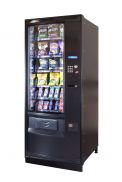 Chilled Snack Machines