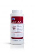 Cafiza2 Cleaning Powder 900g