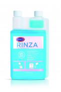 Rinza Milk Frother Cleaner 1L