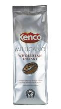 Kenco Millicano Wholebean Instant Coffee 10x300g