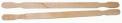 Wooden Stirrers 1x1000