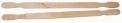 Wooden Stirrers 1x1000