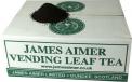 James Aimer Vending Leaf Tea 3x1kg