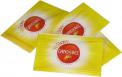 Canderel Sweetener Sachets 1x1000