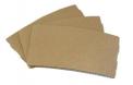 Takeaway Cup Insulating Sleeves Medium 1x2000