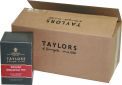 Taylors of Harrogate English Breakfast Tea 1x20