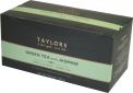 Taylors of Harrogate Green Tea with Jasmine 1x100