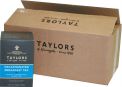 Taylors of Harrogate Decaffeinated Breakfast Tea 1x20