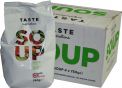 Taste Inspirations Vending Soup 4x750g