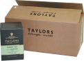 Taylors of Harrogate Green Tea with Jasmine 1x20