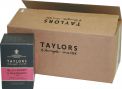 Taylors of Harrogate Blackberry & Raspberry Tea 1x20