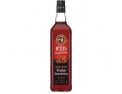 Routin Gourmet Barista Syrup  - Strawberry 1L