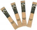 Fairtrade Demerara Sugar Sticks 1x1000