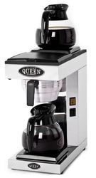 Horeca & Cafe Solutions