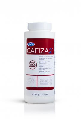 Cafiza2 Cleaning Powder 900g