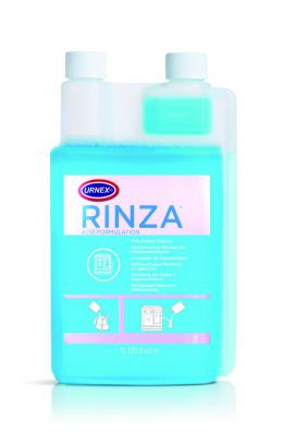 Rinza Milk Frother Cleaner 1L