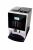 Bean to cup (B2C) and espresso coffee makers