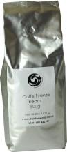 Caffe Firenze Coffee Beans 5 12x500g